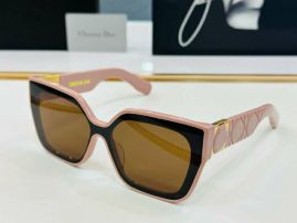 Picture of Dior Sunglasses _SKUfw56969430fw